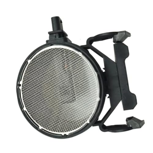 Débitmètre d'air résout ratés moteur Mercedes Classe M W164 ML500 A273090948