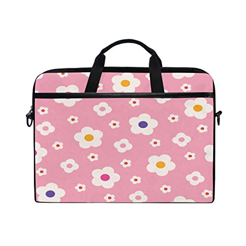 GORIRA p\RP[X PC obO  ԕ sN m[gp\R 킢 y  ϖ  Ռz V_[Xgbv 2way 15-15.4C` lacbook |Pbgt o v[g