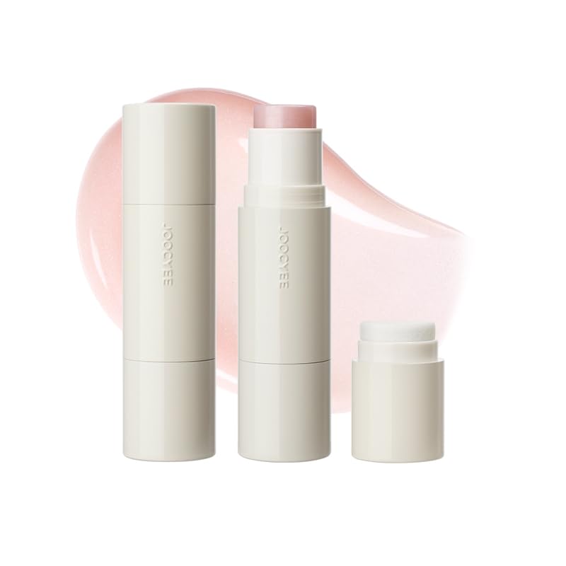 Amazon | 日本公式 JOOCYEE (ジューシー) ニュアンスタッチ