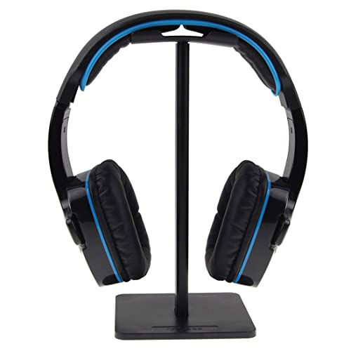 Supporto per Cuffie, Mobile Headset Stand Supporto per...