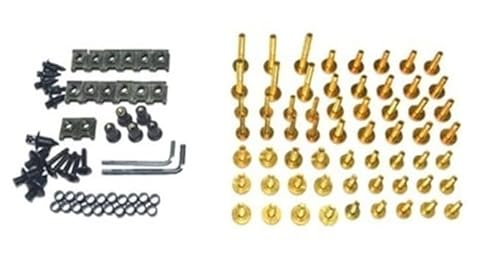 tgKXh{g p q[X GT650R 2006-2009 {fB[NlW I[goCpRv[gtFAO{gLbg(Gold)