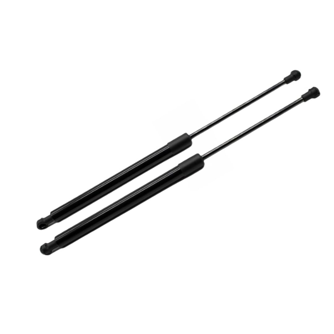 Rufutle Liftgate Struts for Chevrolet Captiva C100 C140 SUV 2006-2018, 2Pcs Trunk Struts Rear Tailgate Boot Lift Support Gas Springs 493MM