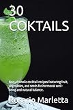 Independently published