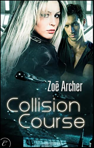 Collision Course view 2