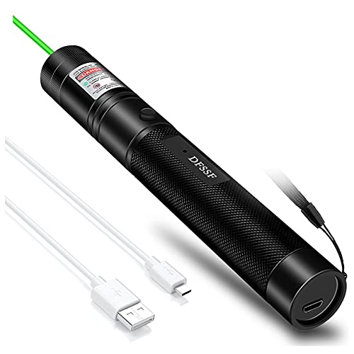 DFSSF High Power Long Range Tactical Flashlights, with Visible Torch Light for Camping, Hiking, Dog Walking, Hunting DFSSF High Power Long Range Tactical Flashlights, with Visible Torch Light for Camping, Hiking, Dog Walking, Hunting