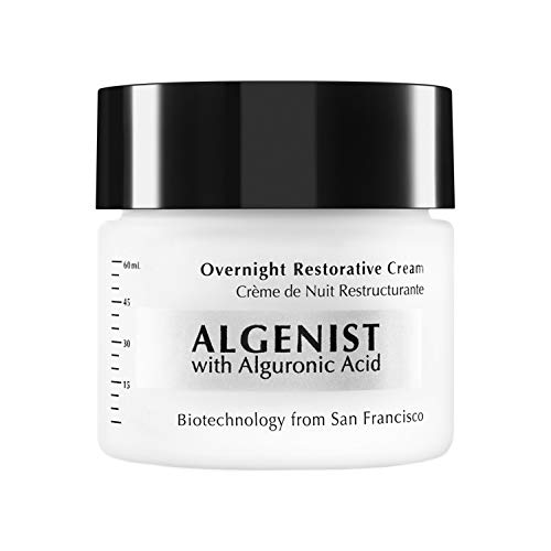 List of Top Ten Best Facial Night Creams Hypoallergenic Top Picks 2023