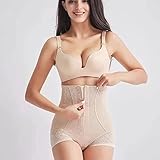腰の高い腹の下着のファスナーの女性は産後腰を束ねて形を作って尻を上げて脂肪を燃やして体の美しいズボンを作ってダイエットします。