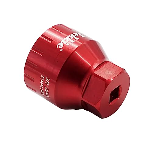 windmeile, Red - Image 2