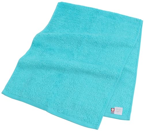 �{���^�I�� �����^�I�� �t�F�C�X�^�I�� �z����6�{ ���ɂ₳���� �ӂ��� �{�����[�~�[ ������ ���� �O�b�Y ���C�g�u���[ 33×86cm �J���t���I�[�K�j�b�N