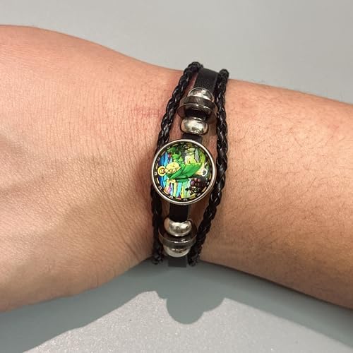 Contenedores, Sports Imagen adicional