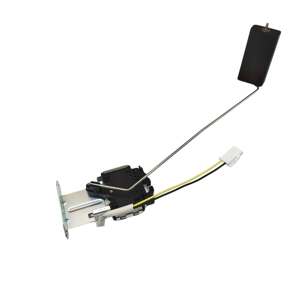 Compatible con Mazda BT-50 B2200 B2500 B2600 B2900 Compatible con Ford Ranger Indicador de Nivel de Combustible Sensor de Nivel de Combustible Sensor de Nivel de Combustible
