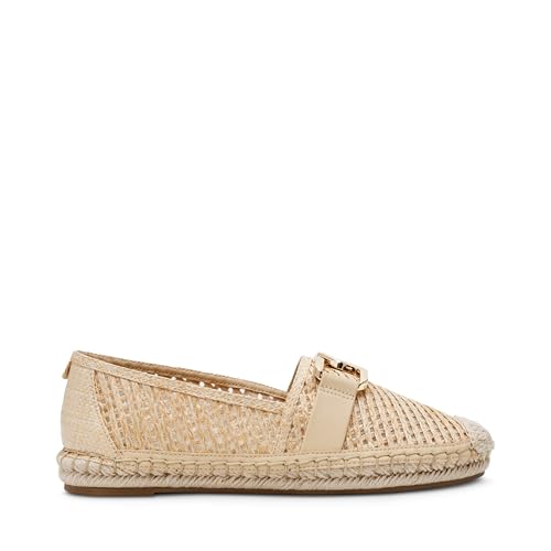 Image of Anne Klein Womens Turks