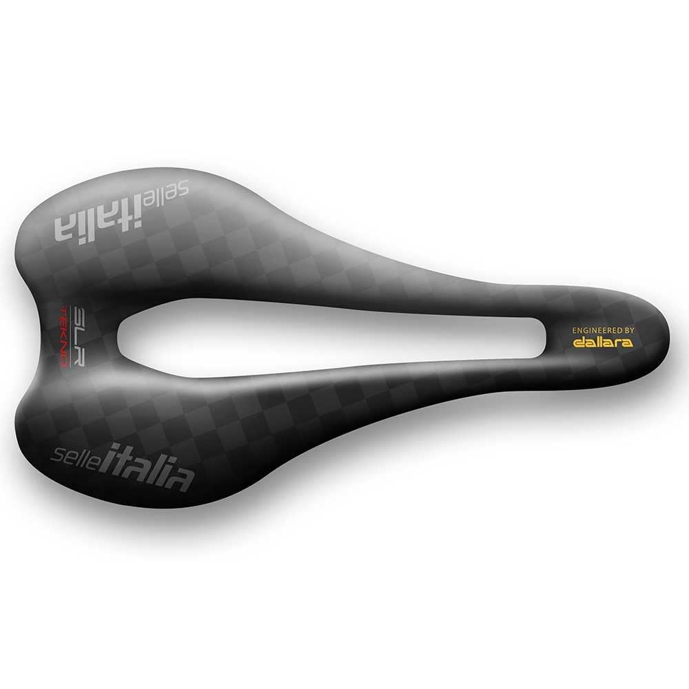 Selle Italia An essential backpack for idmatch saddles