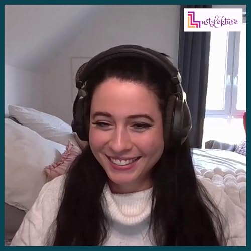 20: Mia Ros&eacute; "Chicago-Lights-Reihe" - Dark Gay Romance inspiriert von wahren Ereignissen