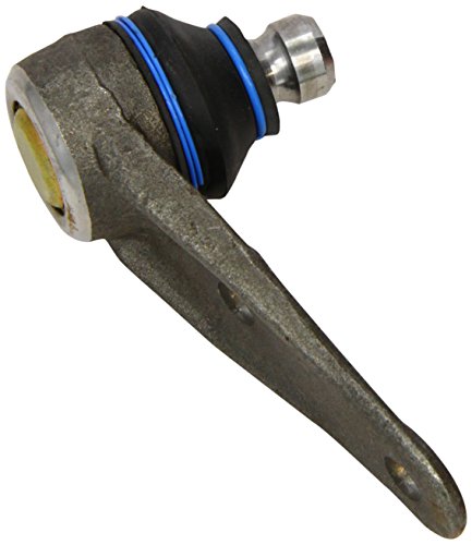 FAI Autoparts SS120 Rotule de suspension Cover