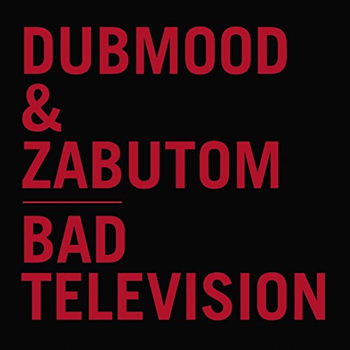 Bad Television Dubmood Digital Music