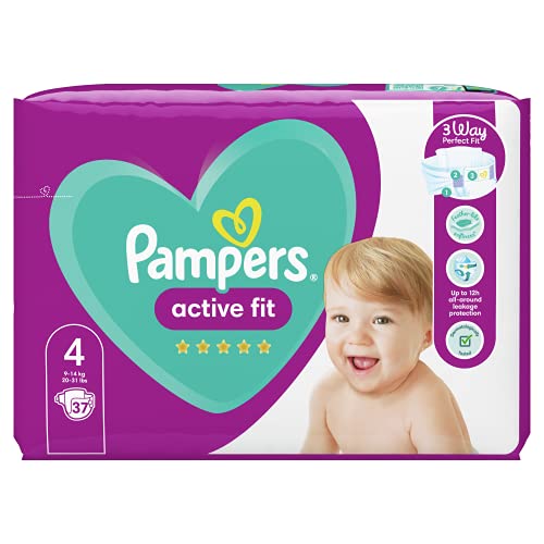 47 Meilleur couches pampers taille 3 en 2022 [Basé sur 940 avis]