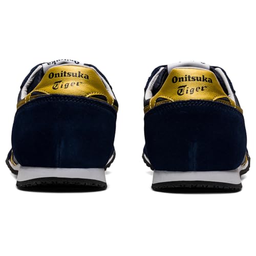 Image of Onitsuka Tiger Men's Serrano Fashion Sneaker