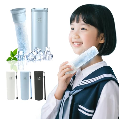 y24ԕۗE-20xzXX ~jACXpbN X̂ XX@r 20ԗ⊴ ~jX̂ lbNN[[ |Pbg^ gѕ֗ ۗObY MǑ΍ ΍ObY ŋ X|[c AEghA St ʋ ʊw (u[)