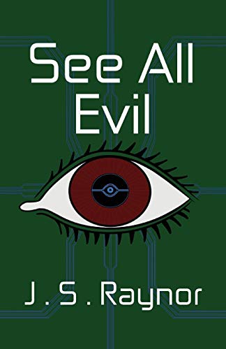 See All Evil view 2