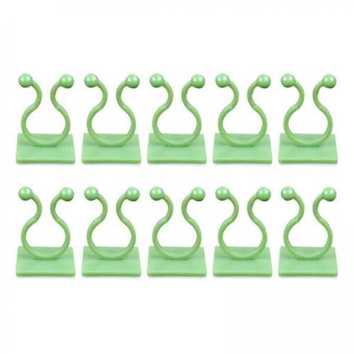 Folpus 2x 10s[X EH[^Nv Zty[XgtbN A錡z_[ ǂ ANC~OEH[Nbv p, O[ M