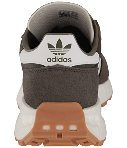 Image of adidas Originals Mens Retropy E5