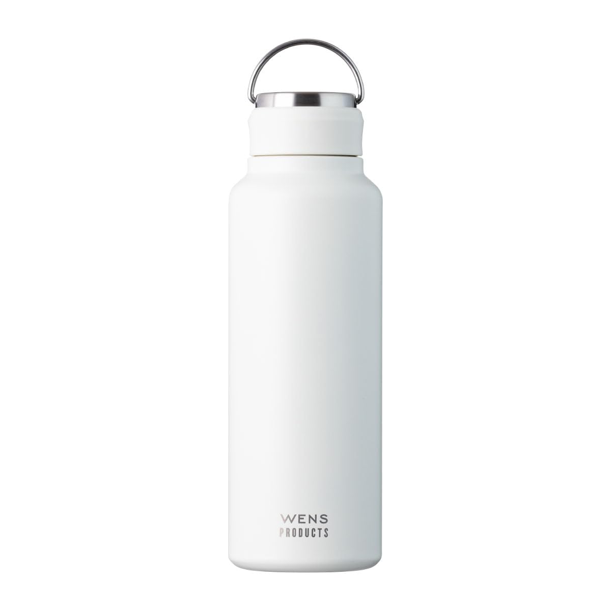 アトラス 水筒 1000ml 保冷 保温 真空断熱 ステンレス パッキン一体型…