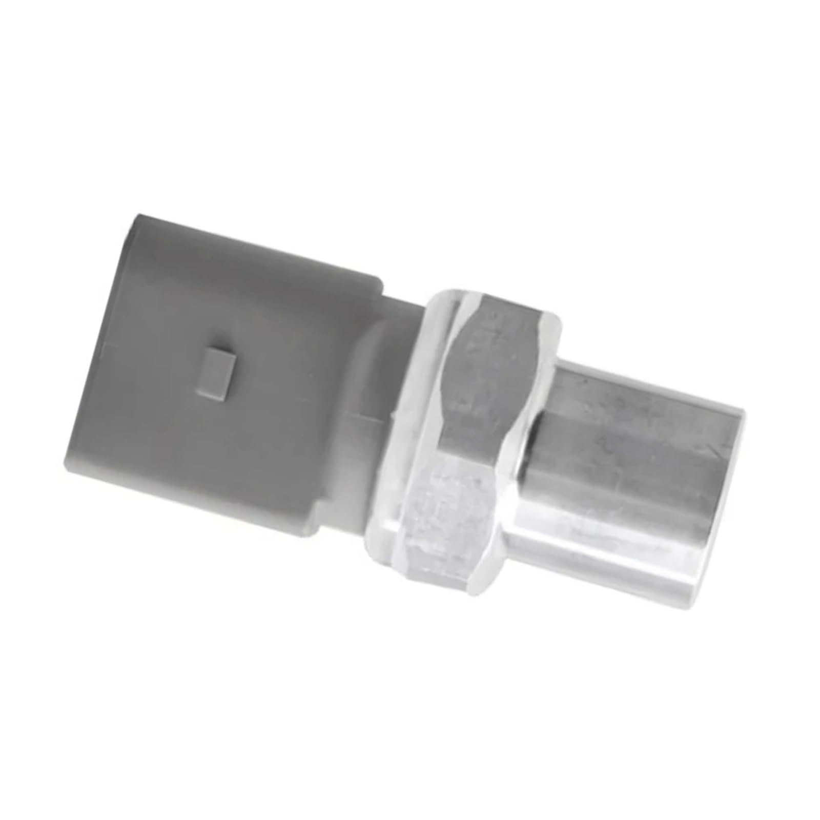 per S6 2002-2003 per S8 2007 2008 2009 Interruttore sensore di Pressione Aria condizionata 3R0959126, 8E0959126, 8E0959126C, SW11313C