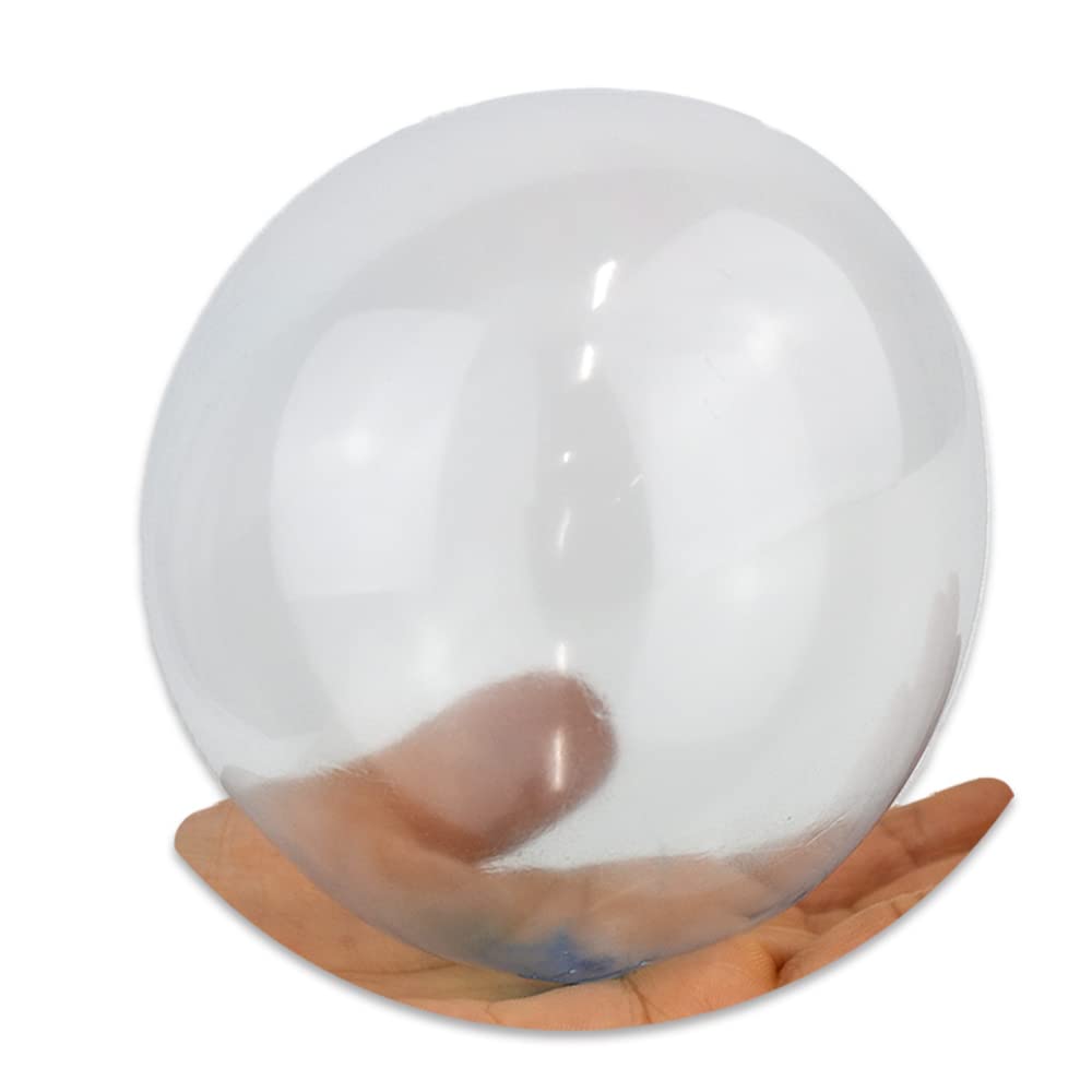 鉄腕アトム　ビニール風船　人形　浮き輪のように膨らます Yahoo!オークション - 鉄腕アトムATOM 飛行ポーズ・空気ビニール人