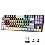K552LGY-KRS