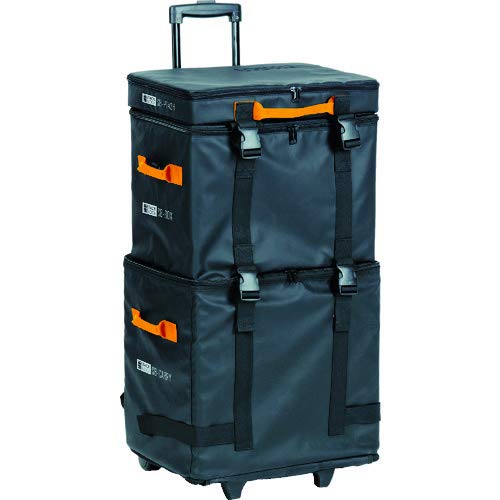 gXRR  TRUSCO vpiς݃obO STACK BLOCK 3i^Cv SB-3SET