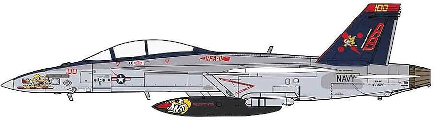 ドラゴン 1/72 F/A-18F SUPER HORNET VFA11 訳あり Yahoo!オークション - 即決 ドラゴン 1/72【F/A-18F スーパーホーネッ