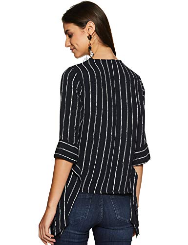 Image of Rare Women Blouse