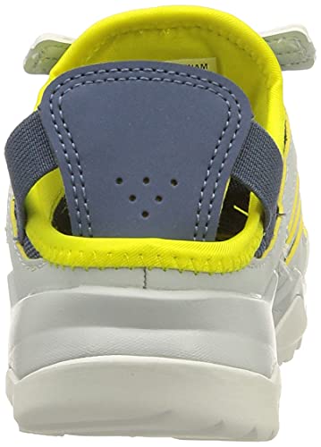 Adidas Terrex Hydroterra Shandal K, Stivali da