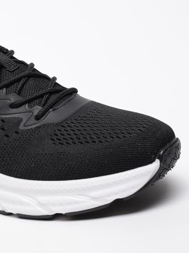 Image of Men's Mesh Casual Shoes JM011