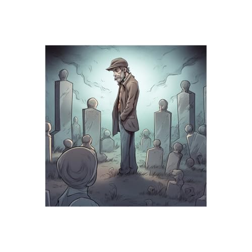 El Buscador Podcast Por arte de portada