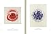 Walking on Art: Explorations in Carpet Design