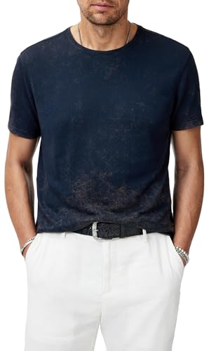 John Varvatos Men's Devine