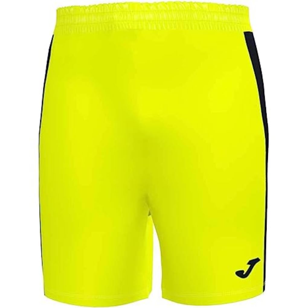 Joma Maxi Luggage trousers, Children, boys, 101657.342, Blue-Turquoise, 4XS-3XS