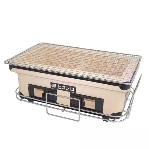 JourneyJolt  p^ YΏĂR ؒYR BBQO Ăԕt ƒp O Lv e[uo[xL[p Z~bNΔ yO