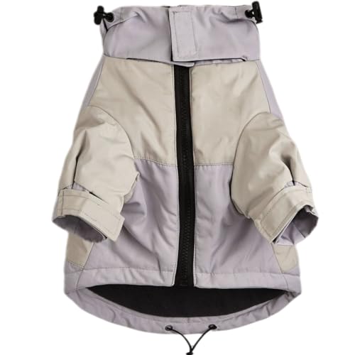 JPETTO킢  ~ ̕ R[g WPbg p _ER[g Vѕ hbOEFA _ExXg ȓ ybg p[J[ L _EWPbg h g ybg ^ ^ q Up LA7896