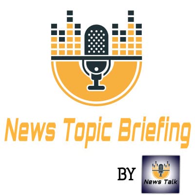 India coronavirus: Can all adults get vaccinated in 2021? | News Topic Briefing | News Talk