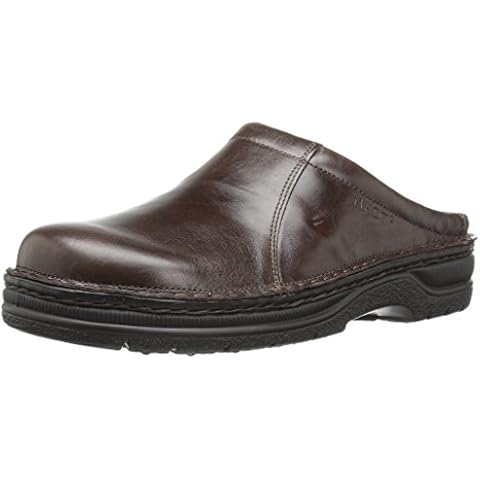 NAOT Men's Bjorn Clog Cover