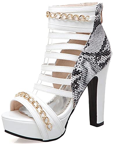 [Zilnuyt] T_ fB[X nCq[ t@bVT_ pC\ nCq[ JWAT_ T}[u[c u[cT_ ₷ q[ 12Z`q[ sq[ r 傫TCY (zCg,28.5cm)