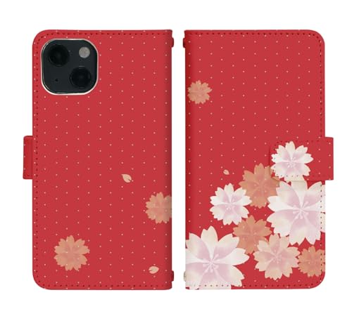 AQUOS R10 A501SH �p �P�[�X �x���g���� �蒠�^ �J�o�[ �X�}�z�P�[�X di362(G) �� ������ �T�N�� �`�F���[�u���b�T��