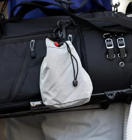 Amazon | JONES [ジョーンズ] エクスコアーズ Rangefinder Pouch Light