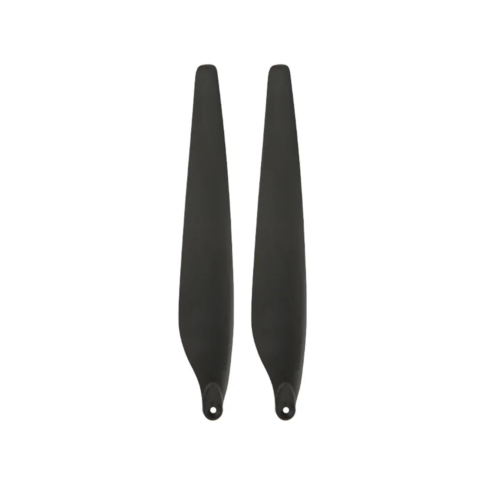 30-calowe śmigła CW 3090 do Hob-bywing X8 Akcesoria do dronów do ochrony rolnictwa(2pcs CW)