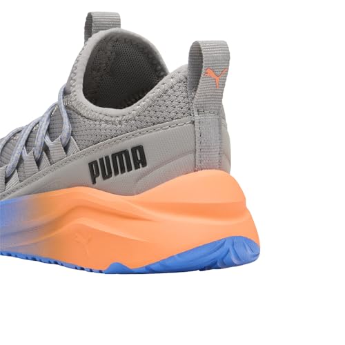 Image of Puma Unisex-Child One4all