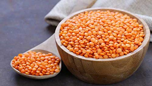 பணம் வீண் செலவு ஆகாமல் சேமிக்க வேண்டுமா ? கையில் இந்த இரண்டு பொருட்கள் போதும்!