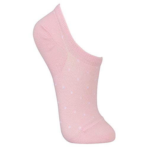 Meia Lupo AF Sport Sap. K3 Lisa, Lupo, Feminino, Sortida 955, 33 a 36